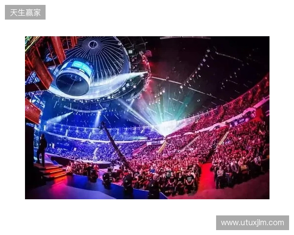 卡什:我还在努力学习波兰语;为波兰踢球一直是我的梦想 卡什:我还在努力学习波兰语;为波兰踢球一直是我的梦想