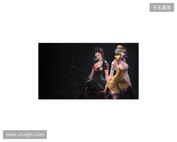 呼和浩特国际足球锦标赛5月中旬开赛，U16国少将对阵韩国等劲旅