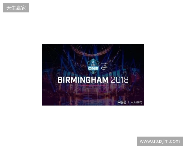 都体:尤文已接触B席经纪人,若加盟将打破尤文薪资上限 都体:尤文已接触B席经纪人,若加盟将打破尤文薪资上限