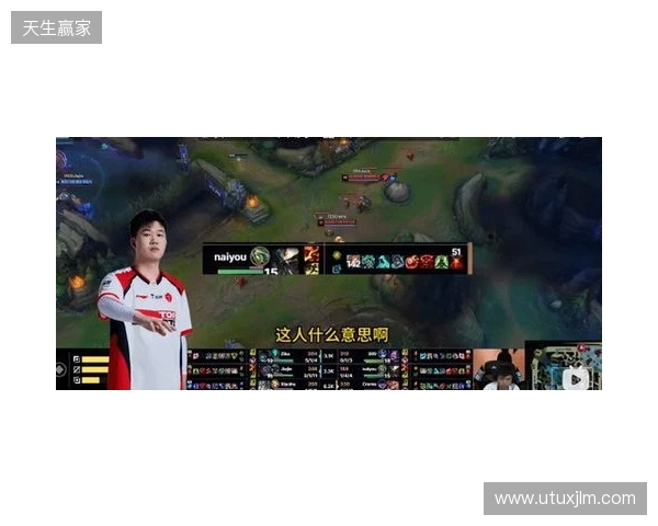 久帅：通过热身赛来精简球员 中国球员的优势是非常勤奋好学