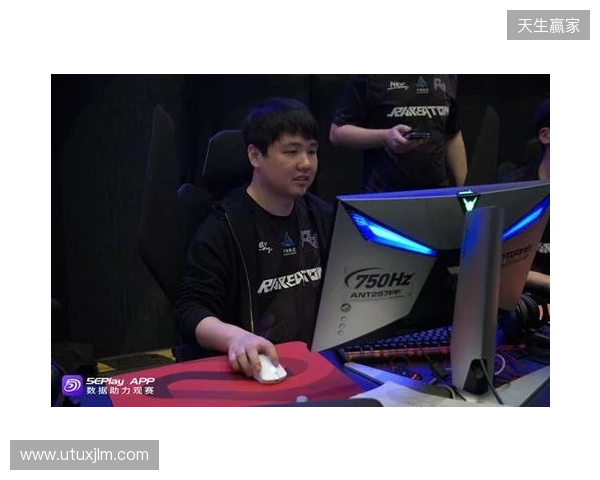 乔迪:海港实力很强,我们必须拿出积极的态度 乔迪:海港实力很强,我们必须拿出积极的态度