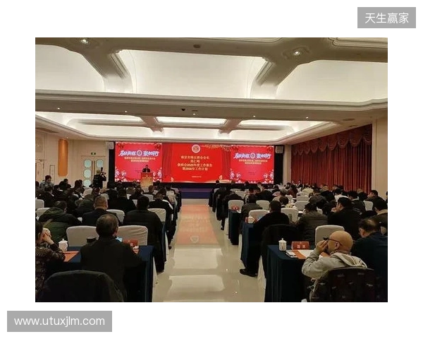 琼斯:我们会为萨拉赫全力以赴,希望能以高光表现为赛季收尾