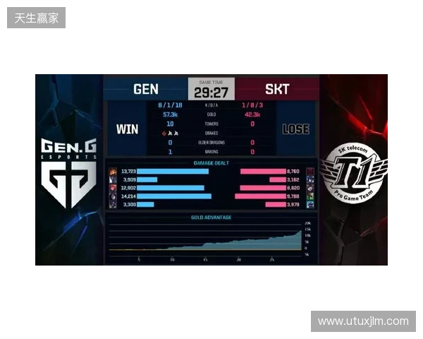 芒特:达洛特是更衣室的DJ;我去训练的路上喜欢听播客节目 芒特:达洛特是更衣室的DJ;我去训练的路上喜欢听播客节目