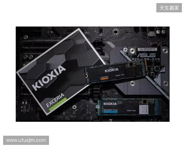 中超-深圳5-2十人三镇 韦斯利、本科维奇分别双响戴伟浚送助攻