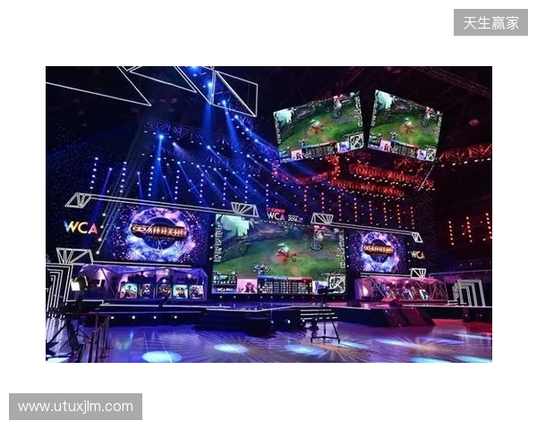 半场-谢蒂内点射打入津门虎赛季首球 朱辰杰扳平 津门虎暂1-1申花 半场-谢蒂内点射打入津门虎赛季首球 朱辰杰扳平 津门虎暂1-1申花