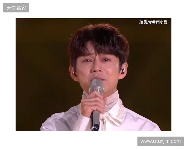 卫报：加拿大足协呼吁意大利球迷支持他们，可免费换球衣