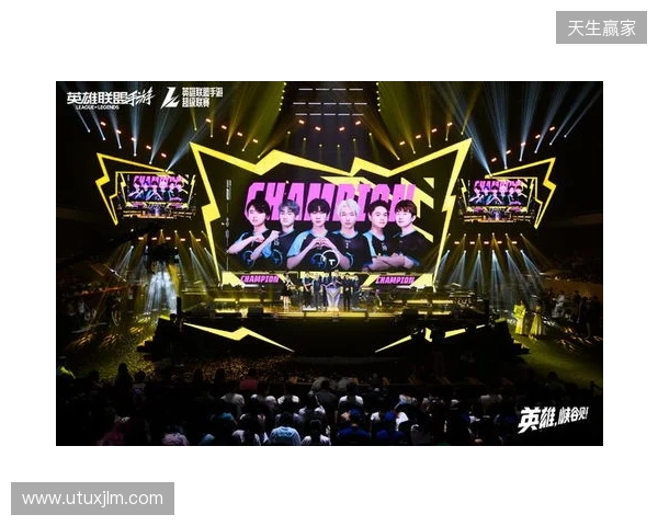 枪迷评论南安普顿是侥幸获胜,官媒回怼:享受你的四冠王吧 枪迷评论南安普顿是侥幸获胜,官媒回怼:享受你的四冠王吧