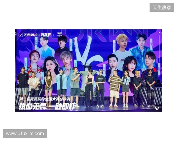 五大联赛球队替补参与进球榜：阿森纳40球第1，巴黎35球第2