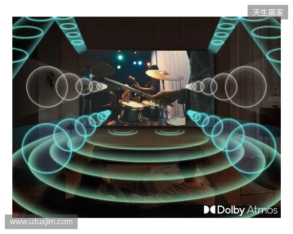 长途奔袭打空门，道曼战埃弗顿的破门当选阿森纳3月最佳进球