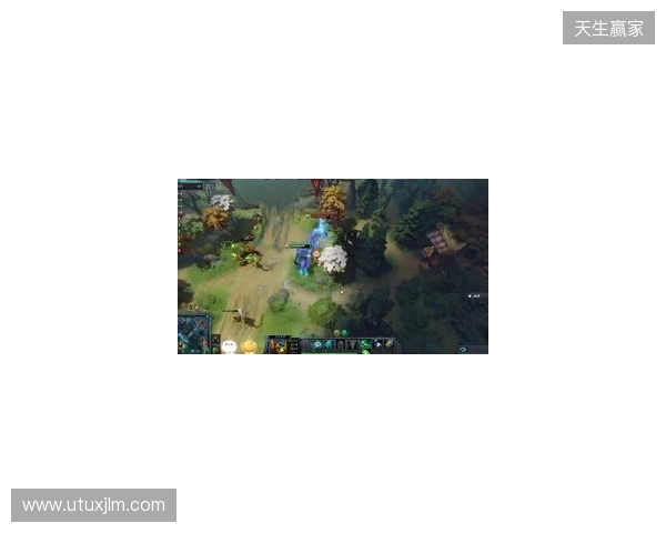 🎙️我懂评论区可以发语音啦！快来用你的声音制霸评论区~