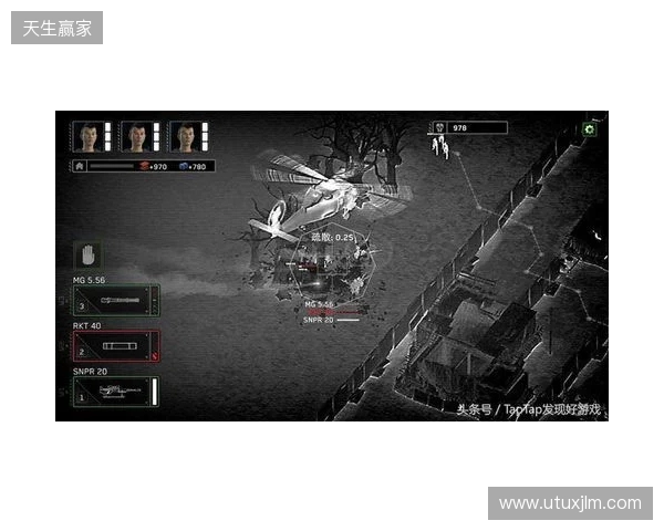 2026赛季苏超赛制进行微调，赛程较上赛季延长一个月