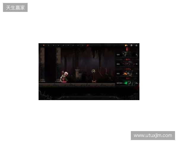 乔-科尔:切尔西必须亮明立场,恩佐真想走得提交转会申请 乔-科尔:切尔西必须亮明立场,恩佐真想走得提交转会申请