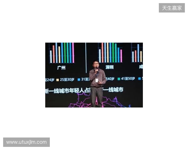 SBTI?No!DQDTI!足球人集合,测试解锁你的专属球星人格