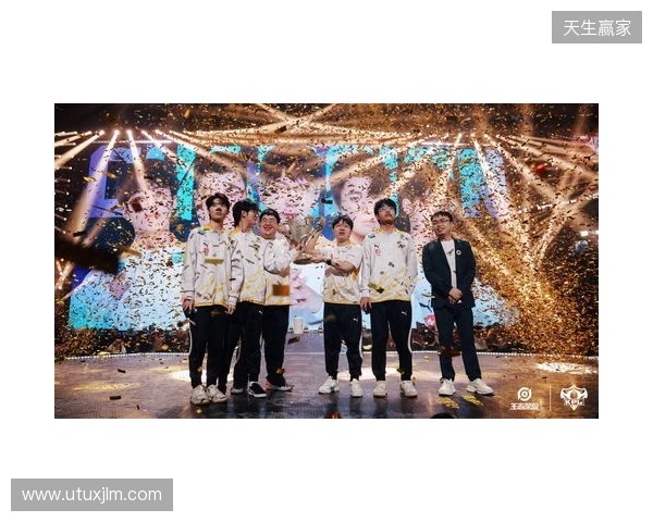 半场-国安0-0蓉城 王子铭包抄踢空失空门 韦世豪报复性铲球染黄