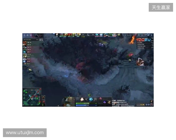 飞踹座椅染红！玉昆官方：门将教练米克尔造成恶劣影响，罚款2万