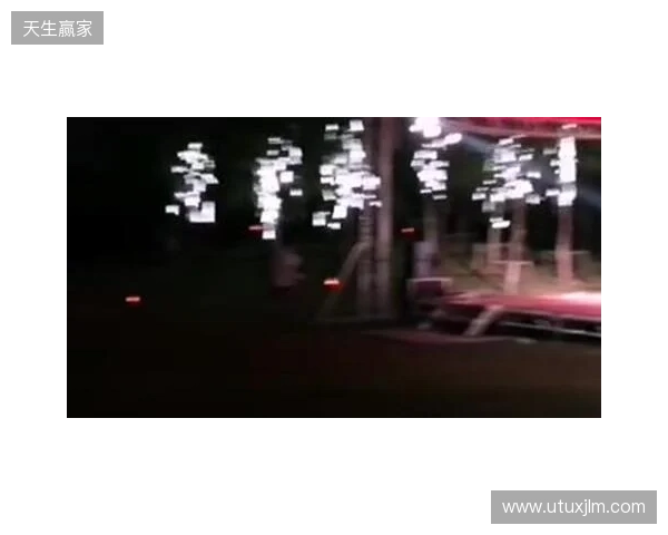 阿斯:阿隆索的未来在利物浦,多数俱乐部认可皇马问题并不在他 阿斯:阿隆索的未来在利物浦,多数俱乐部认可皇马问题并不在他