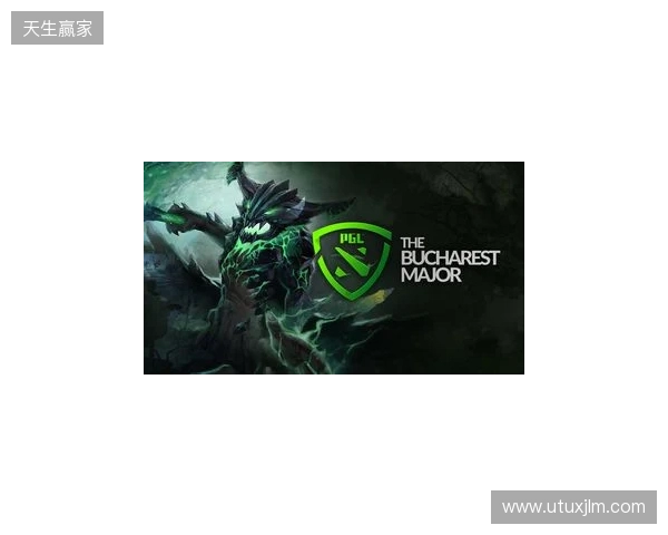 中超第5轮最佳候选：韦世豪、李昊、毛伟杰、瓦科等8将入选