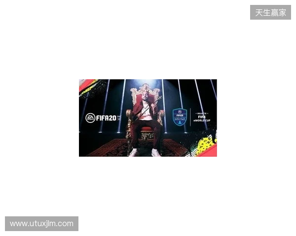 索博：如果有球迷不相信利物浦能逆转，就待在家里别来现场