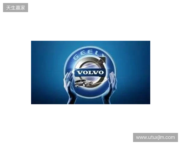 硬刚!BRTV连发2条视频质疑足协评议,慢放韦世豪犯规后爆粗口型