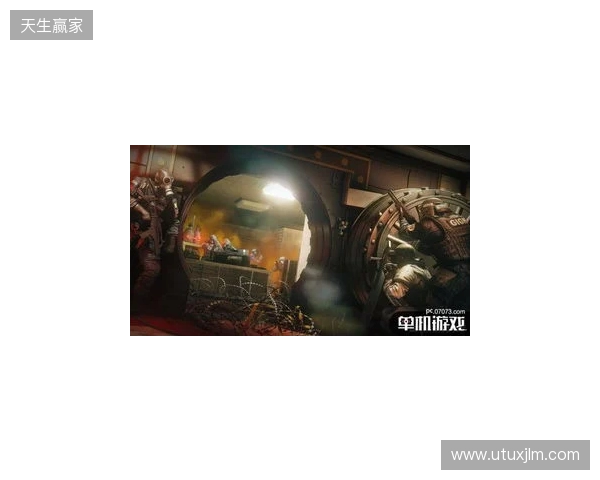 中超前瞻｜保持信念 严格执行训练内容是关键