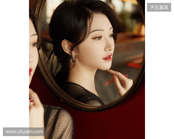 德天空：马夫罗帕诺斯想离开西汉姆联，多特内部讨论过他