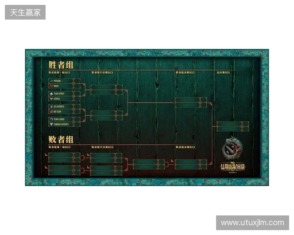 刘建业：海港即使伤病这么多仍很有实力，我们没资格轻松看待