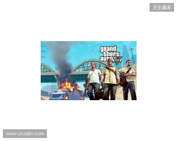 米兰卖淫网络因应召女郎举报而捣毁，球员不但买春还吸笑气