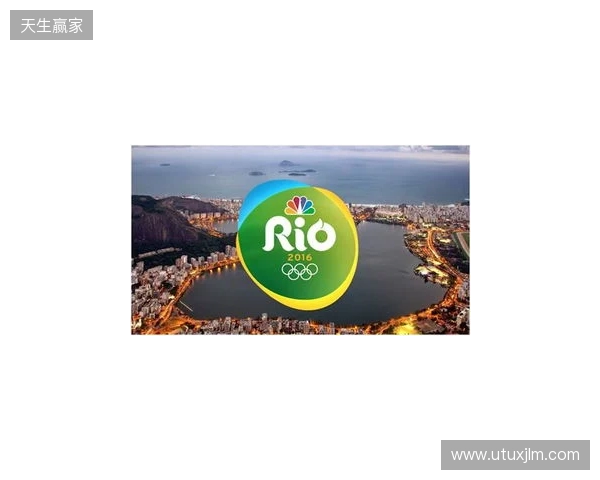 中超吐槽大会到底开不开？快乐玩梗不引战，先听你们的！