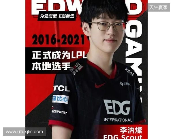 🔥谁是冠军？英超争冠小游戏启动！🏆冠军归属你来定~