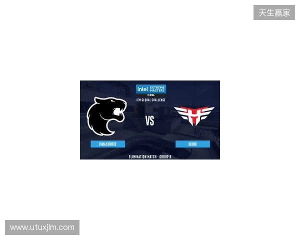 曼城官方：斯通斯今夏离队，结束十年蓝月生涯