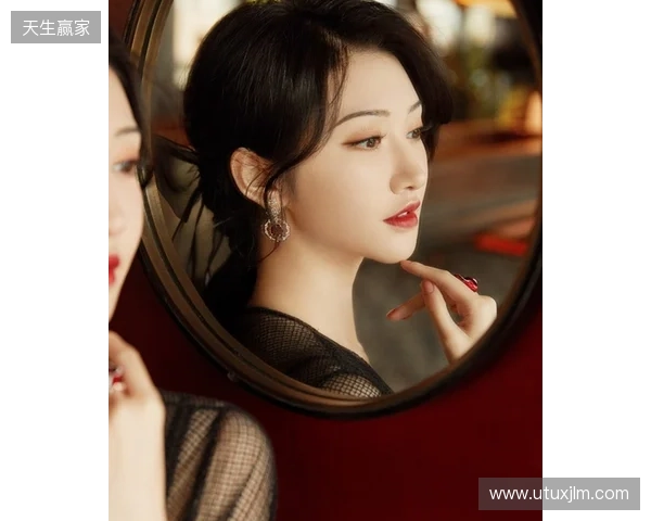 中冠综述：上海泽天3-0安徽皖美、江苏常晋1-0昆山张浦竞技