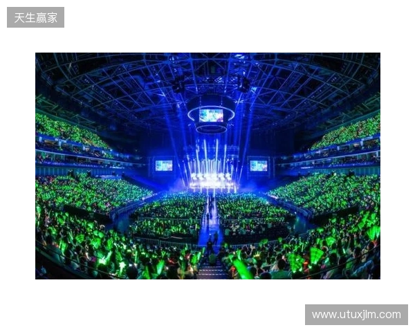 中冠综述：吴川青年2-2武汉联镇、广州海珠醒派3-3广州花都蜀地红