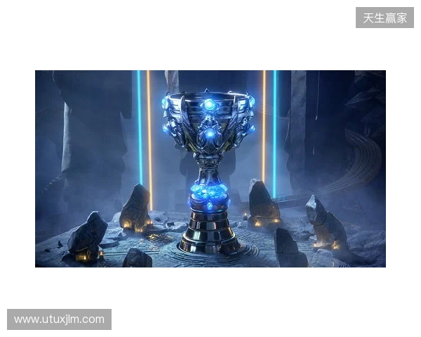 迎来转机！五星体育：FIFA有“秘书长级别的高管”计划访问中国