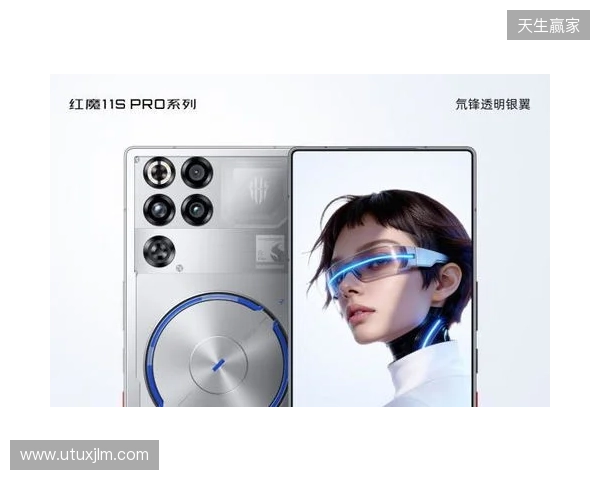 记者：老佛爷手段高超，用一致对外的号召助姆巴佩化解危机