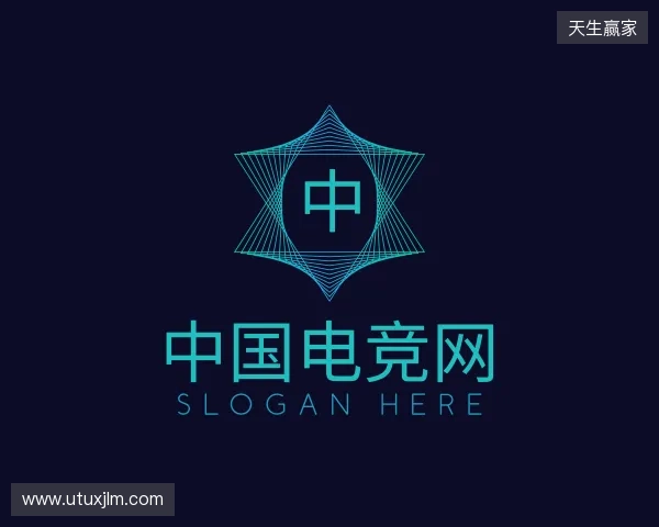 知道中国电竞网